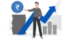 Set of Challenges in Modernizing Legacy Applications and their Tailored Solutions - iauro