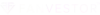 Reg CF