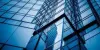 5 Signs It Is Time To Find A New Real Estate Agent - Ezine News | Latest News | Breaking News