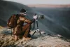 7 Tips to Follow To Become a Professional Photographer-yourtimes.in