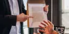 Can You Apply for BAIL if you have Violated Probation