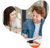 Online Homework Help | #1 Assignment Help Website | TutorChamps.com