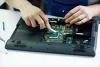 Doorstep Mobile Repair in Delhi NCR, Bangalore, Mumbai and  Pune at Lowest Price | Yaantra