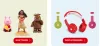 Tonies Voucher Code November 2022 - 15% OFF- {Free Shipping}