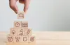 What Do Boarding Schools and Bad Grades Have in Common? - Desmond Fambrini
