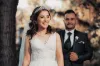 Capture your Best Moment with Wedding Photography in Dubai