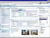 SAP Portal