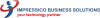 Generative AI Services | Generative AI for Business