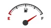 Modern Oil Viscosity - CarMechanica - Find Quality Auto Mechanic Workshops