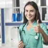 Specialist Home Care Services | xperiencecare.com