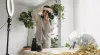 How Much Does E-commerce Photography Cost And What Are The Cost Components? - Ecommerce Photography India
