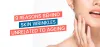 Skin Wrinkles Causes - 9 Reasons Behind Skin Wrinkles