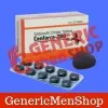 Buy Cenforce 200 - (Sildenafil Citrate)  | GenericMenShop
