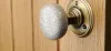 Finding A Ideal Ceramic Door Knobs – Suhana Blog