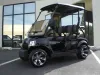 Couple guaranteed discount for golf cart cover by Richard Dixon