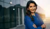 Best Permanent Staffing Services In India | Prompt Personnel