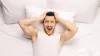 How Can I Stop My Nightfall? Sex Doctor In Patna For Nightfall Treatment