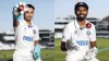 T20 Blast 2023 KET vs SOM Match Highlights and Reports
