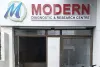   	Modern Diagnostic & Research Centre Durgapur, Jaipur  