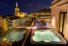 Hotel con jacuzzi in camera - Hotel con jacuzzi in camera