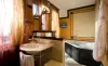 Hotel con Jacuzzi in camera Genova