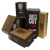 Custom Boxes with Logo | Cheap Custom Boxes Wholesale