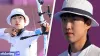 Stay Updated: Latest News on Olympic Athletics and Competition at the Olympic Paris 2024 - Rugby World Cup Tickets | Olympics Tickets | British Open Tickets | Ryder Cup Tickets | Women Football World Cup Tickets