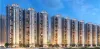 ATS Destinaire Noida Extension Sector 1 - Lets Digg