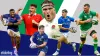 Six Nations 2024 Preview: Setting the Stage - Euro Cup Tickets | Euro 2024 Tickets | T20 World Cup 2024 Tickets | Germany Euro Cup Tickets | Champions League Final Tickets | Six Nations Tickets | Paris 2024 Tickets | Olympics Tickets | T20 World Cup Tickets