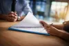 Globally recognized law firm for commercial contract drafting | RD Law Chambers