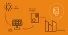 What is a Remote Monitoring System (RMS) ? | VNT