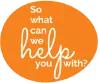 Doctors for hair loss treatment in Mumbai, find doctors near you. Book Doctor's Appointment Online