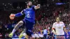 Olympic Handball: Top-Rated Players to Watch Out for in France Olympic 2024 - Rugby World Cup Tickets | Olympics Tickets | British Open Tickets | Ryder Cup Tickets | Women Football World Cup Tickets