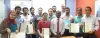 Best Certification PMP Course in Qatar