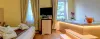 Hotel con Jacuzzi in camera Brescia