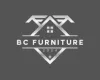Quality Home &amp; Office Furniture Store And Leading Retailer