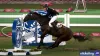 Paris 2024: Annika Schleu, Resilience &amp; Sportsmanship in Olympic Equestrian Jumping - Rugby World Cup Tickets | Olympics Tickets | British Open Tickets | Ryder Cup Tickets | Women Football World Cup Tickets