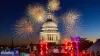 New Year’s Eve London: London's best skyscraper and rooftop restaurants for New Year's Eve - Euro Cup Tickets | Euro 2024 Tickets | Germany Euro Cup Tickets | Champions League Final Tickets | Six Nations Tickets | Paris 2024 Tickets | Olympics Tickets | Six Nations 2024 Tickets | London New Year Eve Fireworks Tickets