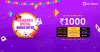Special Rummy Bonus - Makar Sankranti Special bonus