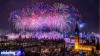 Ring in 2024 with Spectacular Celebrations: London New Year Eve Fireworks and Beyond - Euro Cup Tickets | Euro 2024 Tickets | Germany Euro Cup Tickets | Cricket World Cup Tickets | Six Nations Tickets | Paris 2024 Tickets | Olympics Tickets | Six Nations 2024 Tickets | London New Year Eve Fireworks Tickets