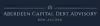 Debt Advisory Australia | Aberdeen Capital Debt Advisory