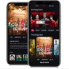 What is Netflix Clone And How Does it Works?
