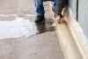 7 Signs You Need Slab Leak Repair - OVERINSIDER