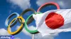 Olympic Paris: Japan's Men Olympic Football Team Qualified for Upcoming Paris 2024 - Rugby World Cup Tickets | Olympics Tickets | British Open Tickets | Ryder Cup Tickets | Women Football World Cup Tickets