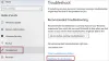 Fix Your Epson Printer Driver Is Unavailable For Windows [New Steps]