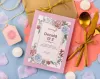 Digital Invites- Get the online Digital Invitation Card for the Wedding.