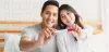 8 Easy Steps to Find the Best IVF Centre