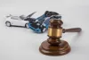 3 Wrong Moves that keeps You From Getting A Fair Car Accident Compensation