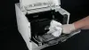 Some Vital Tips That May Help Your Printer To Stay In Its Top-Notch Condition &ndash;