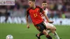 Belgium Vs Romania Tickets: Trossard Game Time Ahead of Euro Cup – Euro Cup Tickets | Euro Cup 2024 Tickets | UEFA Euro 2024 Tickets | Euro 2024 Tickets | Euro Cup Germany Tickets